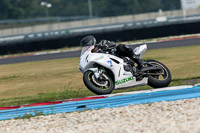 25-to-27th-july-2019;Slovakia-Ring;event-digital-images;motorbikes;no-limits;peter-wileman-photography;trackday;trackday-digital-images